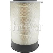 BALDWIN PA3496-hava filteri