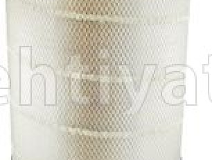 BALDWIN PA3496-hava filteri