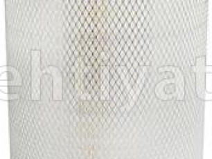 BALDWIN RS3512-hava filteri