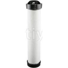 BALDWIN RS3921-hava filteri