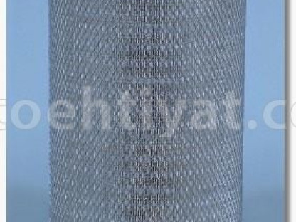 FLEETGUARD af424m-hava filteri