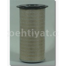 FLEETGUARD af25294 hava filteri