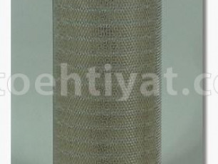 FLEETGUARD af25294 hava filteri
