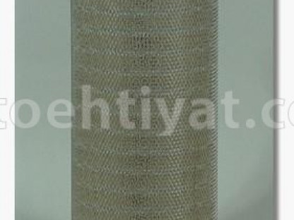 FLEETGUARD af25294 hava filteri