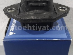 Bmw E81 Opora amartizator