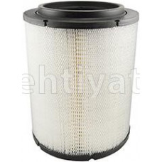 BALDWIN RS5693-hava filteri