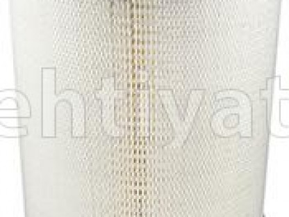 BALDWIN RS5693-hava filteri