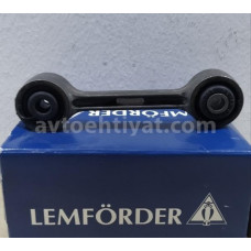 Bmw E30 Stabilizator
