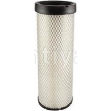 BALDWIN RS3722-hava filteri