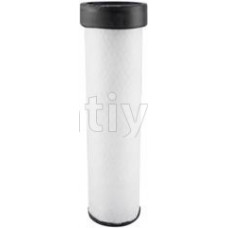 BALDWIN RS4679-hava filteri