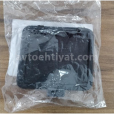 Bmw E60 buksur yerinin qapaqı