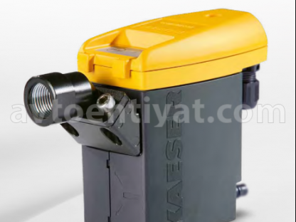KAESER ECO DRAIN 31
