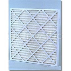 FLEETGUARD af25234 hava filteri