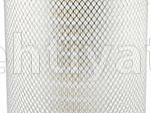 BALDWIN RS3952-hava filteri