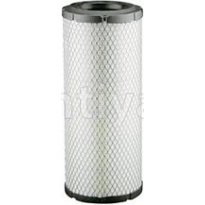 BALDWIN RS3542-hava filteri