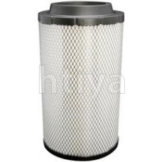 BALDWIN RS3994-hava filteri.