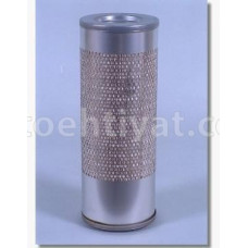 FLEETGUARD af814-hava filteri