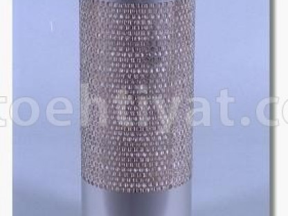 FLEETGUARD af814-hava filteri