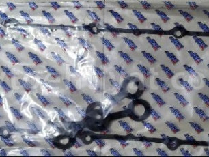 Bmw E36 Üst kirişqanın proklatqası