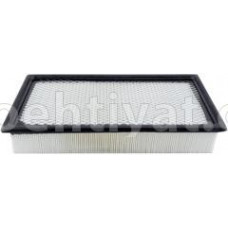 BALDWIN PA4120-hava filter