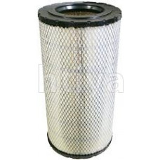 BALDWIN RS3934-hava filteri