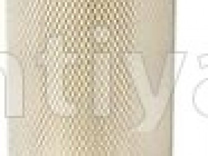 BALDWIN PA2747-hava filteri