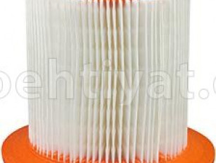 BALDWIN PA4089-hava filteri