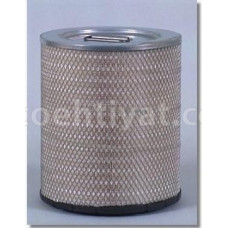 FLEETGUARD af25131m hava filteri