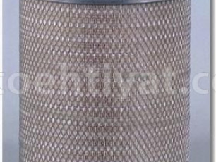 FLEETGUARD af25131m hava filteri