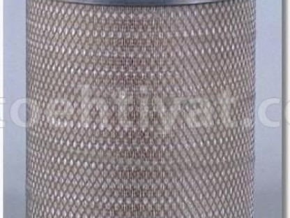 FLEETGUARD af25131m hava filteri