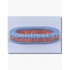 FLEETGUARD af25240 hava filteri