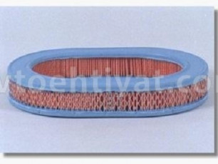 FLEETGUARD af25240 hava filteri