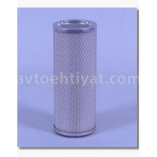 FLEETGUARD af815-hava filteri