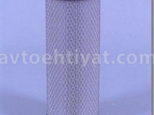 FLEETGUARD af815-hava filteri