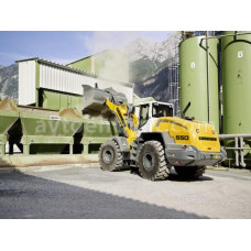 LIEBHERR 01