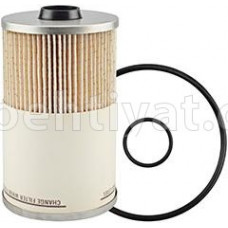 BALDWIN PF7930-hava filteri