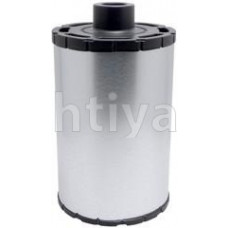 BALDWIN PA2804-hava filteri