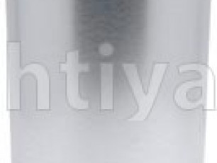 BALDWIN PA2804-hava filteri