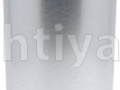 BALDWIN PA2804-hava filteri