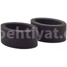 BALDWIN S9475-hava filteri