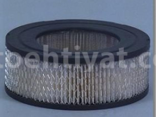 FLEETGUARD af479-hava filteri