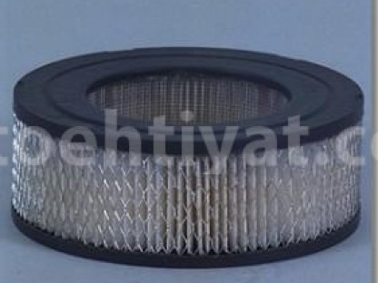 FLEETGUARD af479-hava filteri
