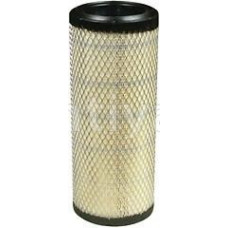 BALDWIN RS4595-hava filteri