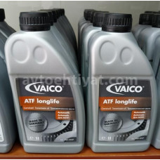 Mercedes sürət qutusu yağı, ATF 1L
