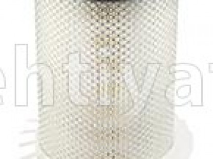 BALDWIN PA3852-FN-hava filteri