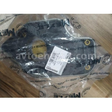Bmw E46 sürətlər qutusu filterləri