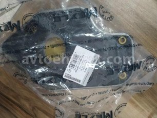 Bmw E46 sürətlər qutusu filterləri