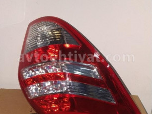 Mitsubishi pajero L200 Stop