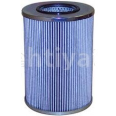 BALDWIN PT8939-MPG-hidravlika filteri
