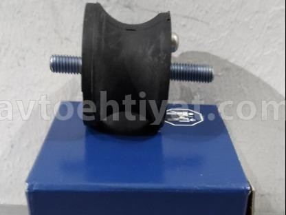 Bmw E36 Karopqa Paduşqa